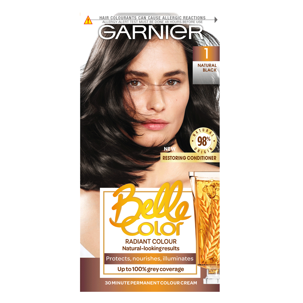 9889_BELLE 1 FOP V1 copy
